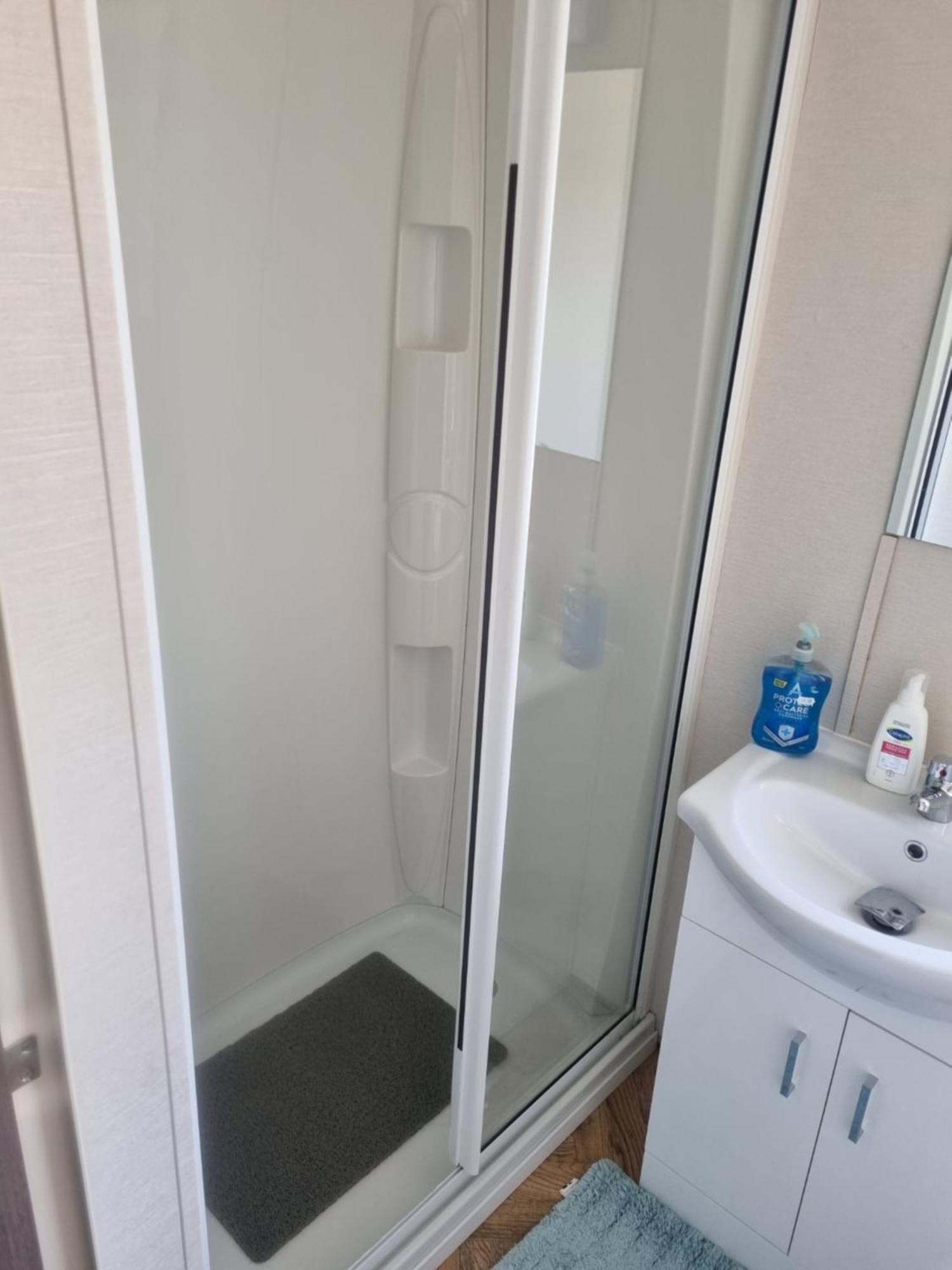 Hotel 8 Berth Deluxe Pg36 à Chapel St. Leonards Extérieur photo